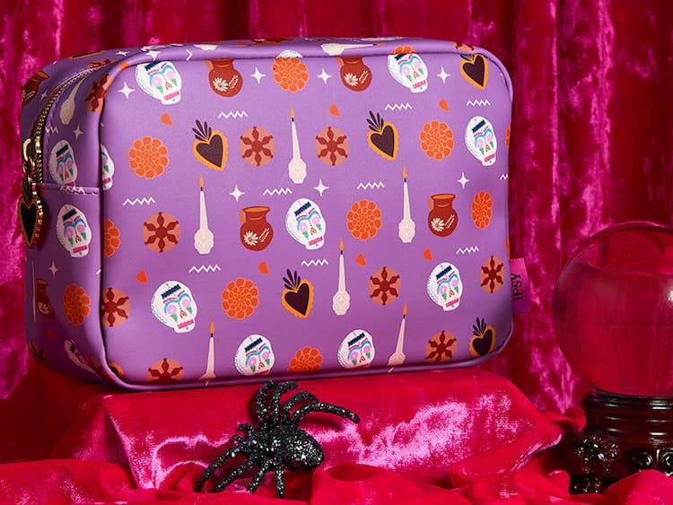 IPSY Shop