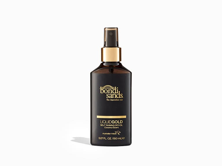 Liquid Gold Self Tanning Dry Oil IPSY Shop liquid-gold-self-tanning-dry-oil-ipsy-shop