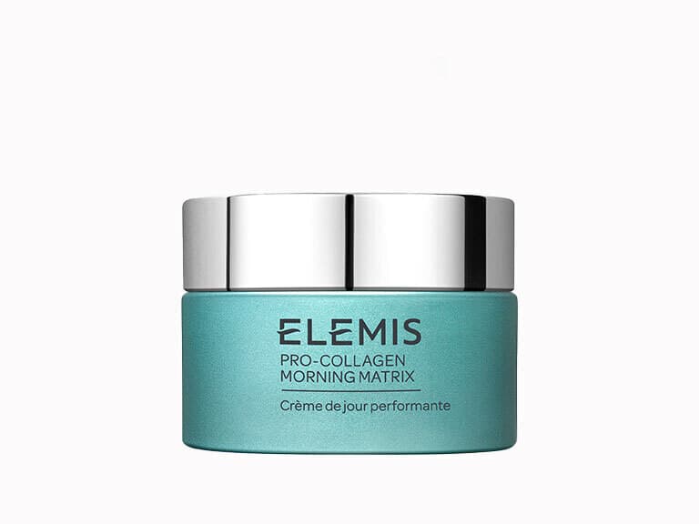 Pro-Collagen Morning Matrix | IPSY Shop