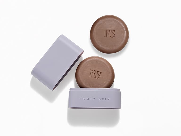 IPSY Shop