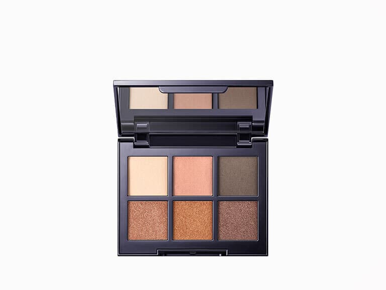 IPSY Shop
