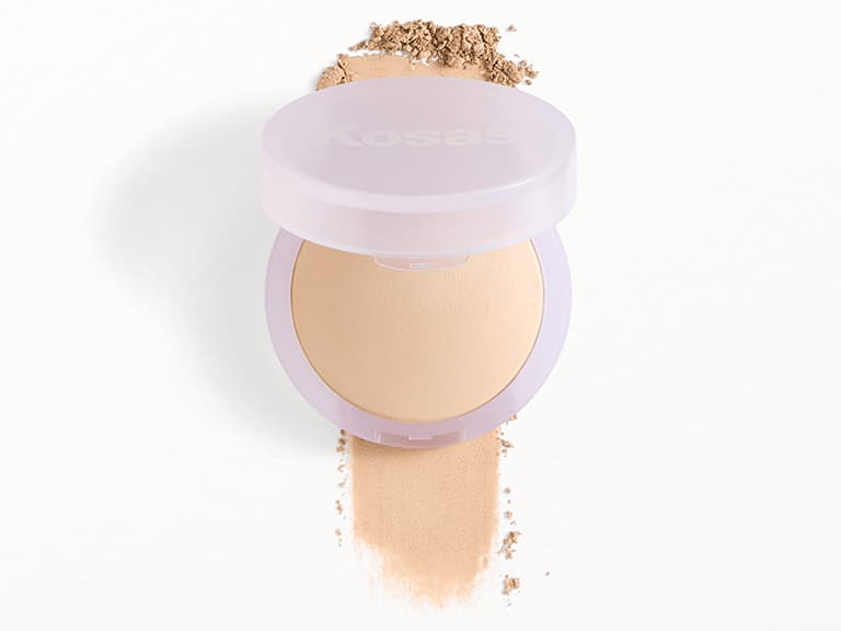 Cloud Set Setting Powder | IPSY Shop