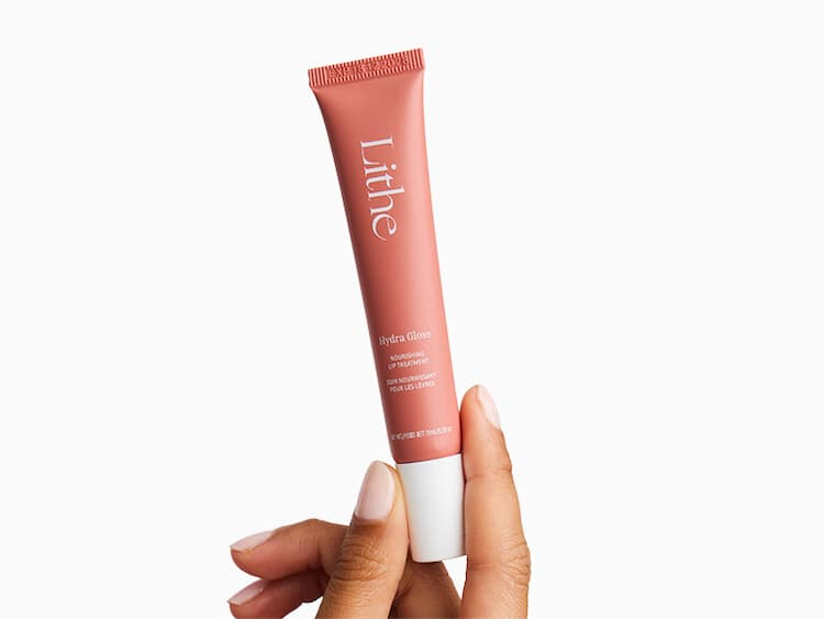 Lithe Makeup IPSY Extra | 5 Full-Size Beauty Products for $32/Month + Shipping