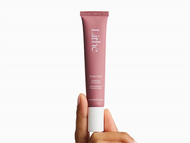 Lithe Makeup IPSY Extra | 5 Full-Size Beauty Products for $32/Month + Shipping