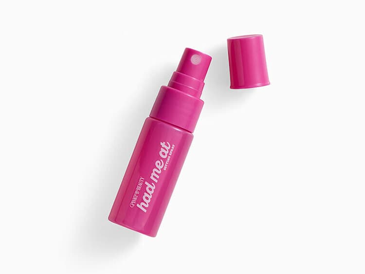 Pinkey B IPSY Original | 5 Deluxe Beauty Samples for $15/Month + Shipping
