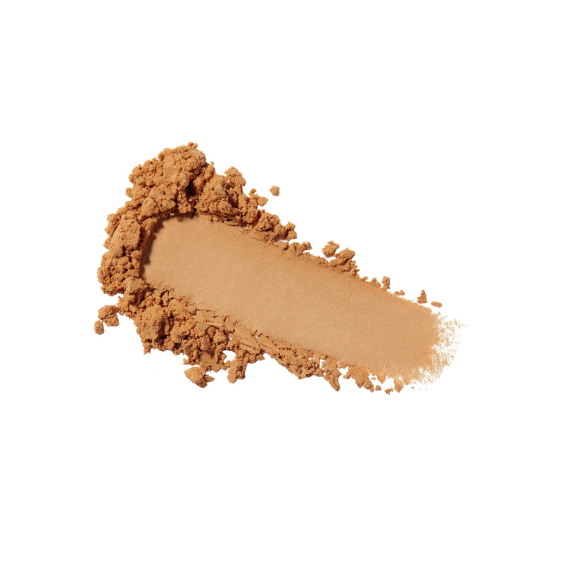 Loose Setting Powder | IPSY Shop