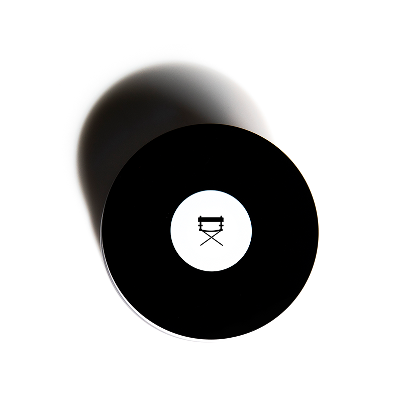 Seamless Setting Powder | IPSY Shop