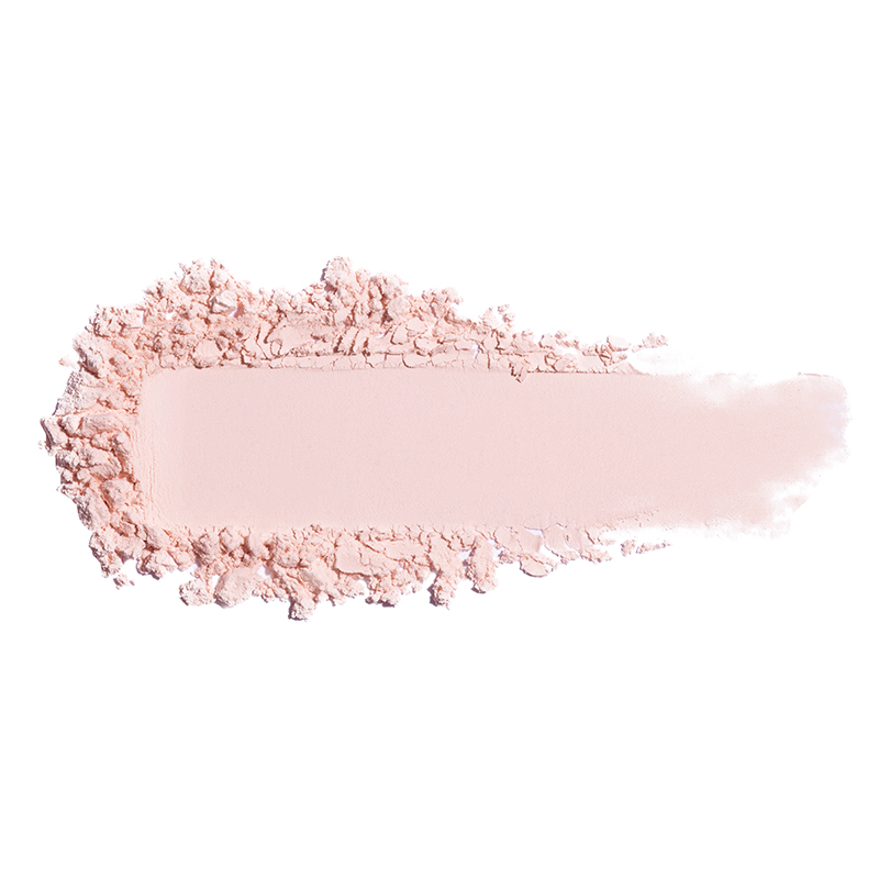 PRO Loose Setting Powder | IPSY Shop