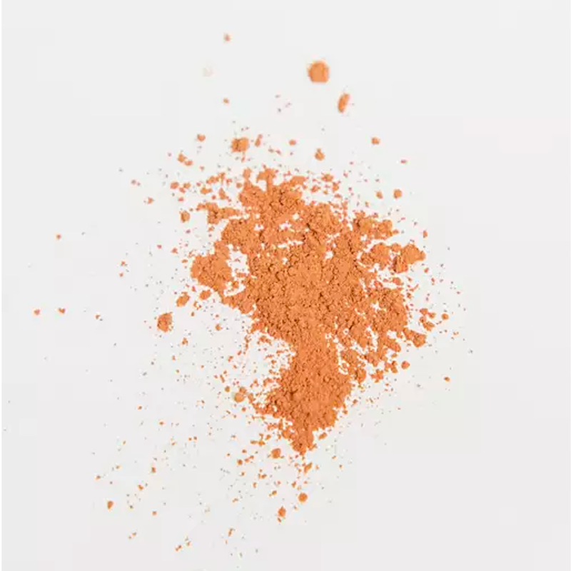 Loose Setting Powder | IPSY Shop