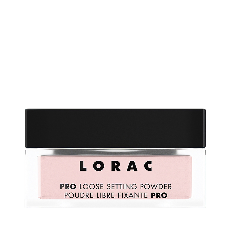 PRO Loose Setting Powder | IPSY Shop