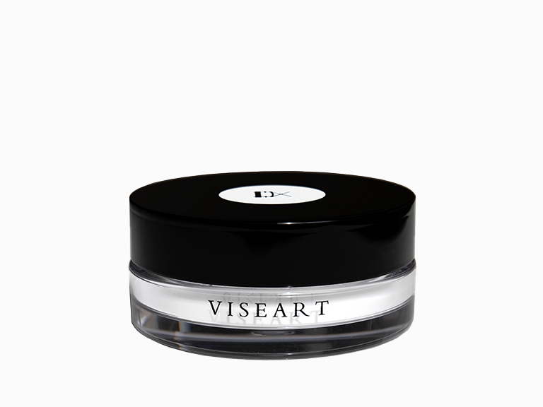 Seamless Setting Powder | IPSY Shop