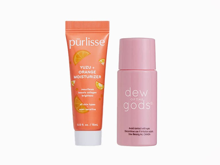 IPSY Shop
