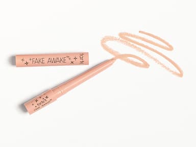 Fake Awake Fake Awake™ Eye Highlight in Nude | IPSY Shop
