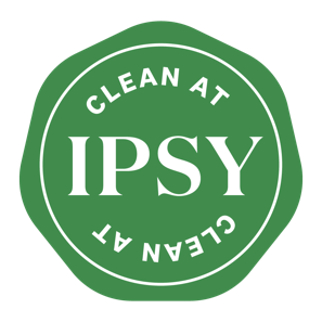 Logo IPSY Logo IPSY