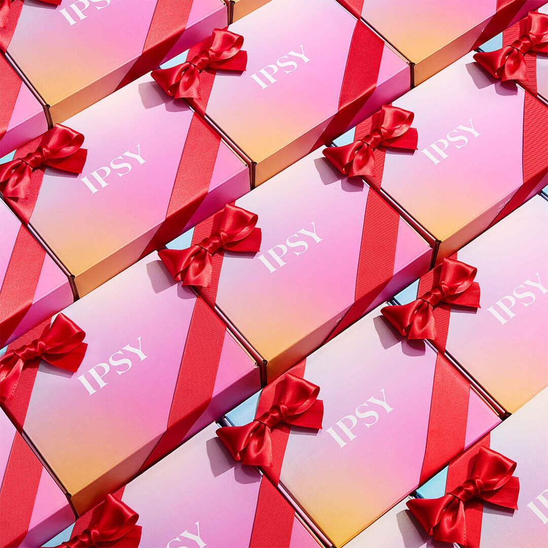 How to Give the Gift of IPSY