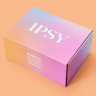 New Packaging We Know You’ll Love