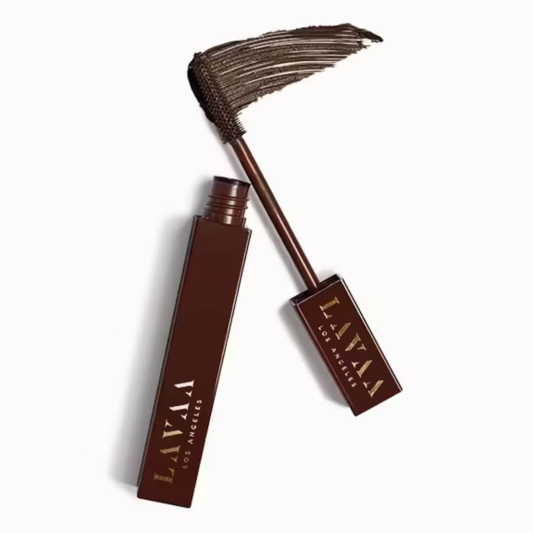 2 Best Brown Mascara For Lifting CHARLOTTE TILBURY Pillow Talk Push 2-best-brown-mascara-for-lifting-charlotte-tilbury-pillow-talk-push