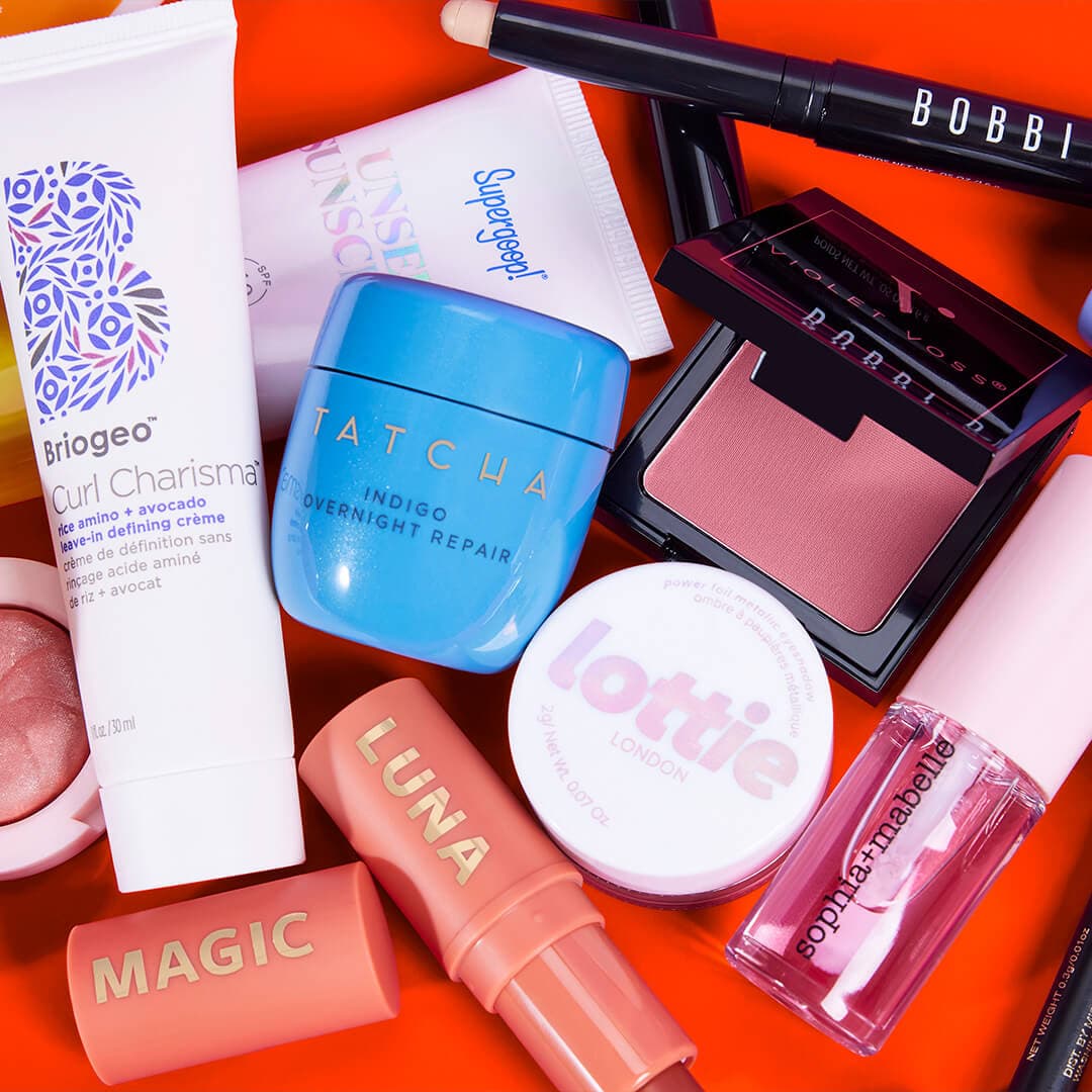 Member-Exclusive Deals