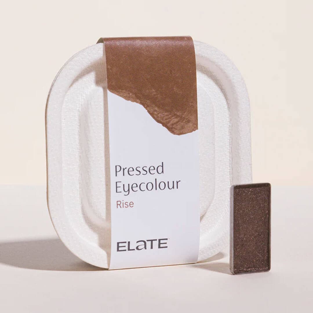 3. Best AllinOne Palette for Hazel Eyes