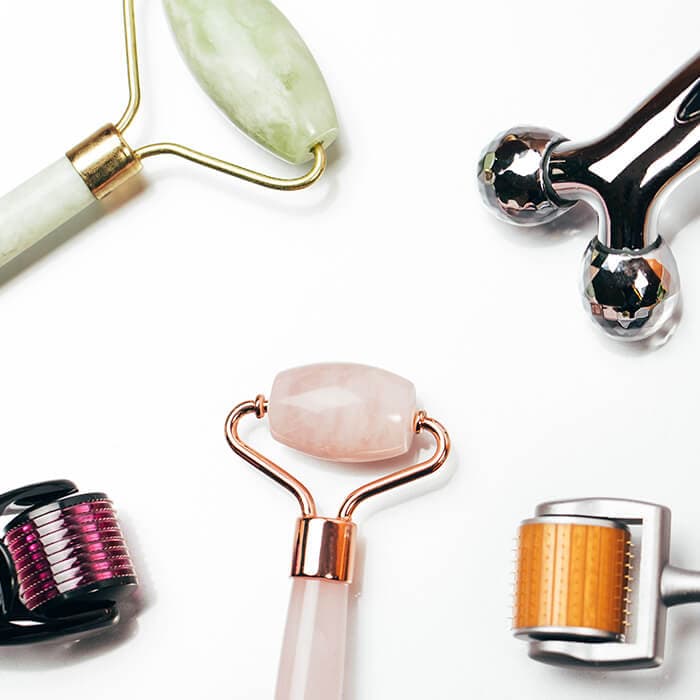 12 Must-Have Skincare Tools and Devices to Transform Your Skin
