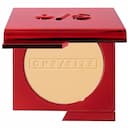 2. Best Powder Foundation Shade Range: