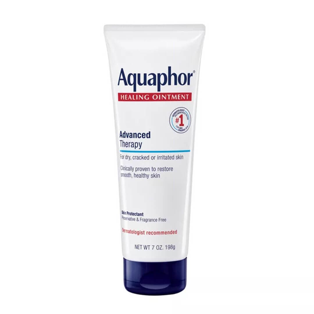 3 Best Hydrating Ointment 3-best-hydrating-ointment