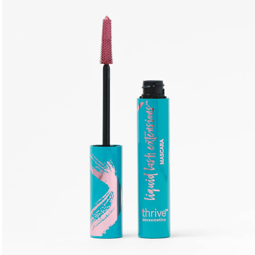3. Best Clump-Free: