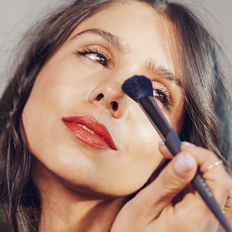 Published on January 29, 2020