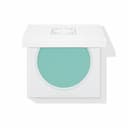 Step 1: Identify where you want to color correct.