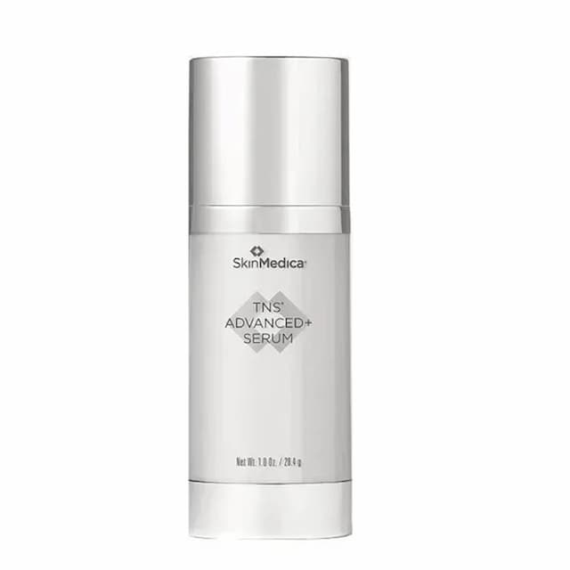 2. Best Botox in a Bottle Splurge: