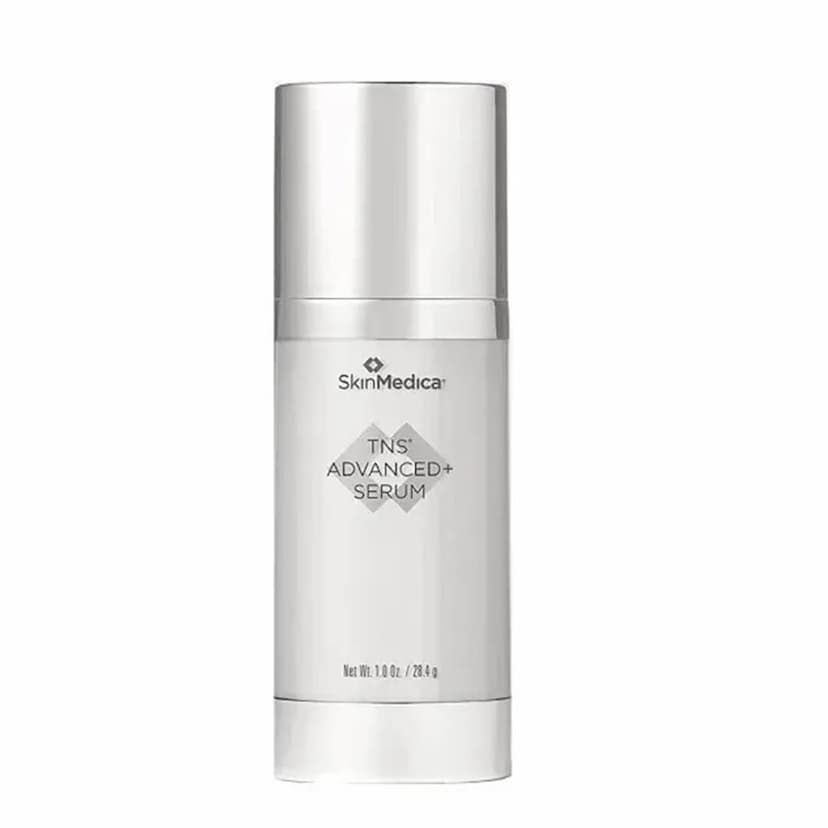 2. Best Botox in a Bottle Splurge: