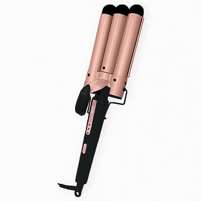 PURIFY Triple Waver