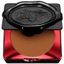 3. Best Powder Foundation for Oily Skin: