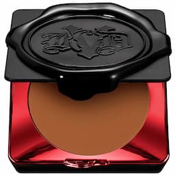3. Best Powder Foundation for Oily Skin: