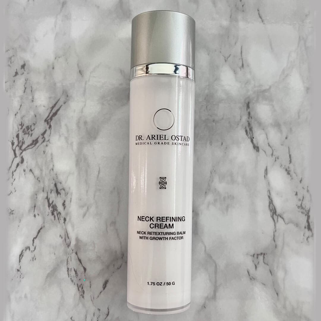 Botox In Bottle 2. Best Botox in a Bottle Splurge: