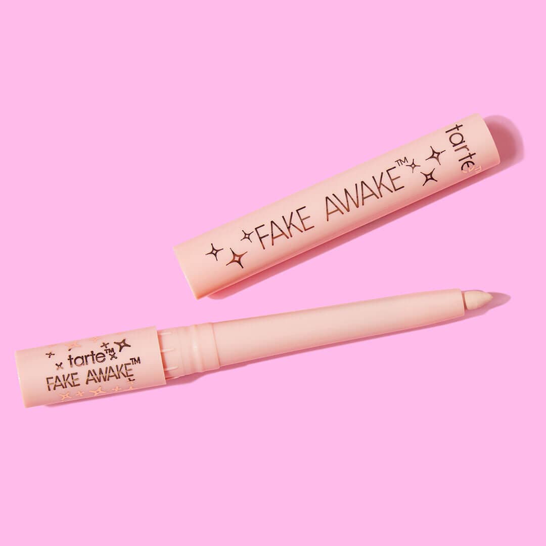 Fake Awake What You Need to Know About the Fake Awake™ Eye Highlight