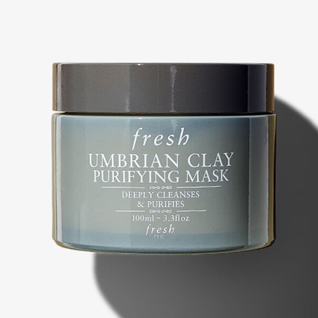 Is Interface Mask Fresh 4. Best Anti-Aging Mask:
