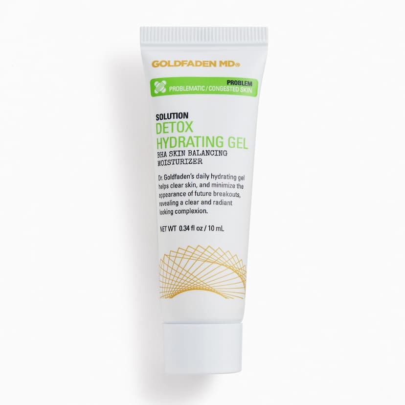 What Are the Benefits of BHAs?