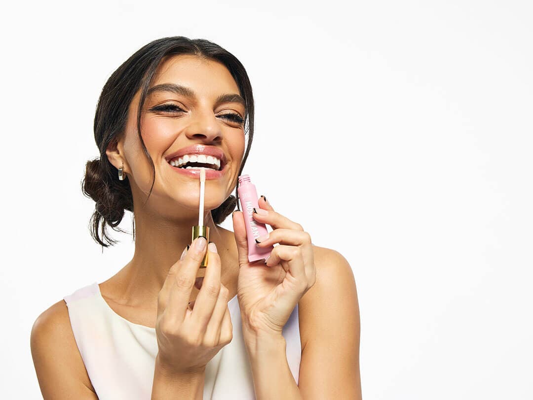 even though summer s over the real fun has only just begun with all the ...