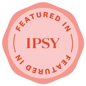 Logo IPSY Logo IPSY