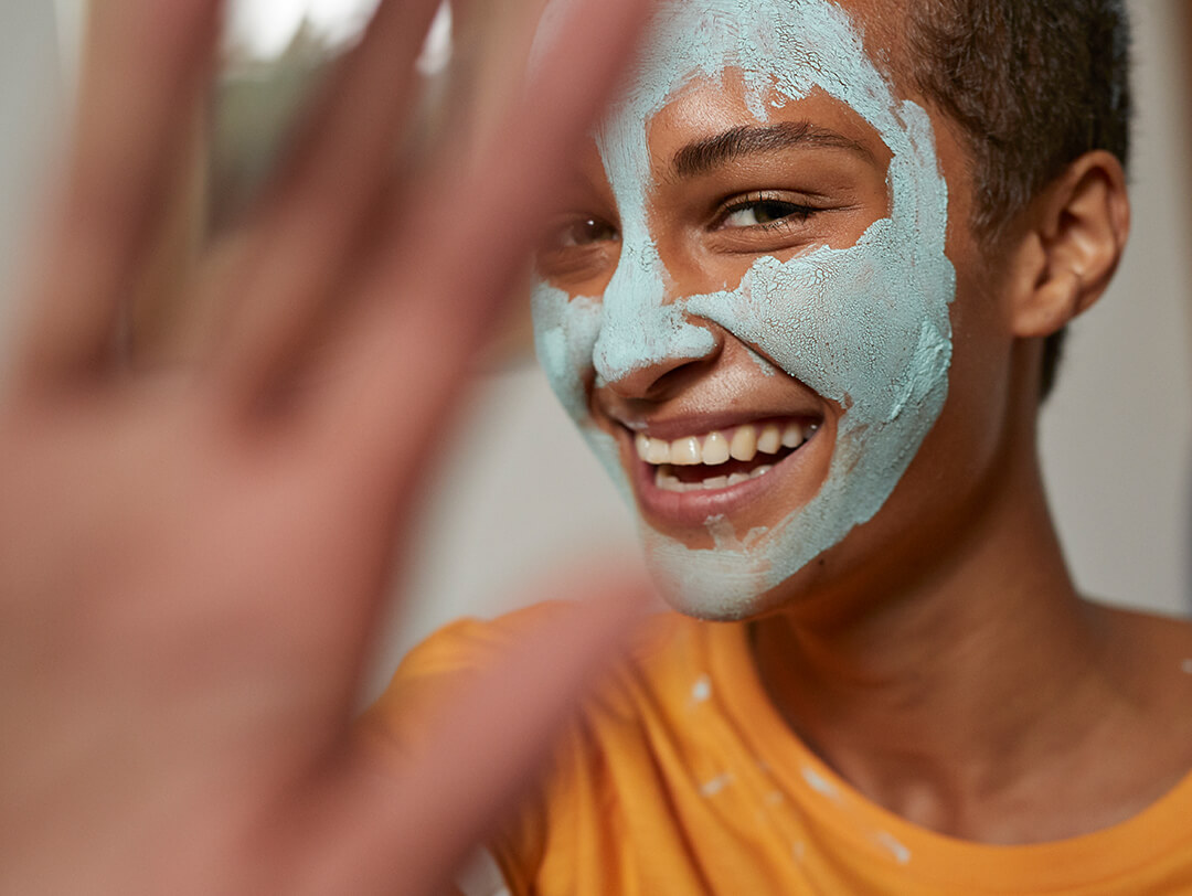 Best Blackhead Masks From Experts, Reviews IPSY