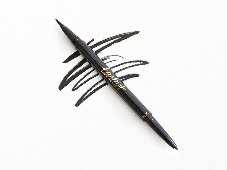 Eyeliner tarte on sale