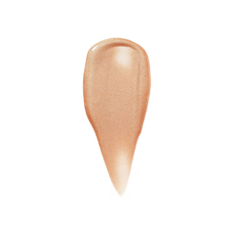 PHOTO FINISH RADIANCE PRIMER by SMASHBOX COSMETICS Color Complexion Primer IPSY