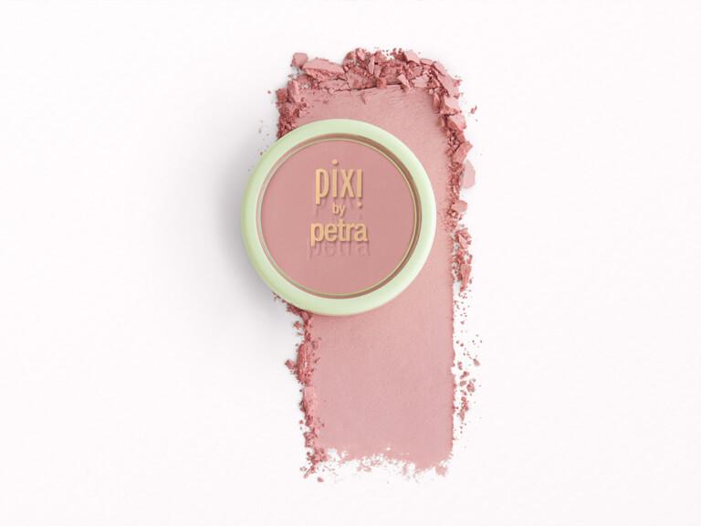 Fresh Face Blush by PIXI BEAUTY, Color, Cheek, Blush