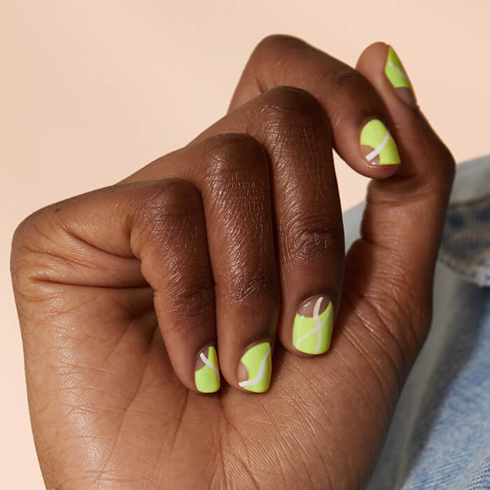 Trending Spring Nail Colors For 21 Ipsy