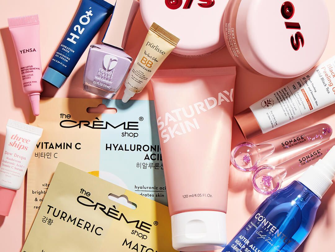 05_asian-pacific-owned-beauty-brands_Header