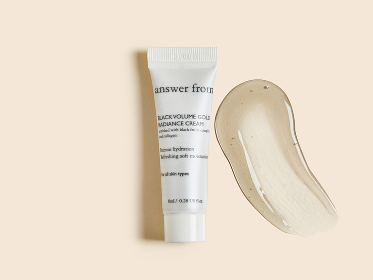 ole henriksen daily juice brightening skincare set