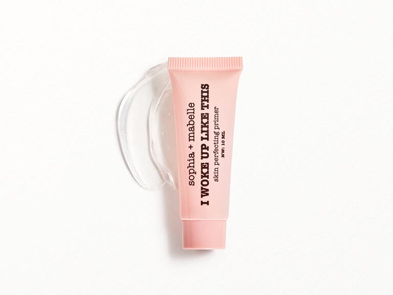 Perfect Legs Body Butter by THISWORKS, Body, All Purpose Balm