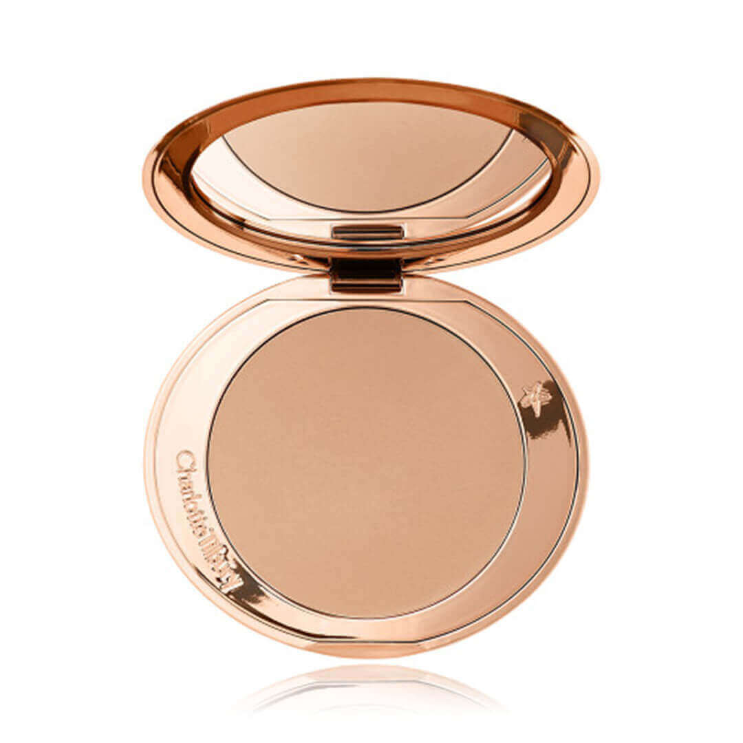12 Best Bronzers for Fair Skin Best Bronzers for Pale Skin 2021 IPSY