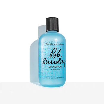 The 10 Best Clarifying Shampoos Tips And Tricks For Using A